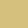Желтые, горчичные однотонные широкие обои  "Plain" арт.Am 3 004/1, из коллекции Ambient vol.2, Milassa, обои для кухни